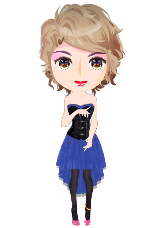 Item #25151219748690873929961228228858135328663786638335829402484249012421944934401 Media