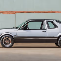 75959814784190793324708169911984379127395736312846048783770068948362956111873