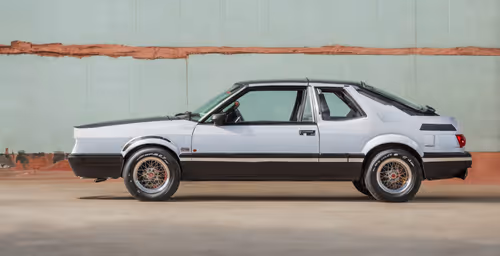 Item #75959814784190793324708169911984379127395736312846048783770068948362956111873 Media