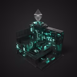 ETH-sci