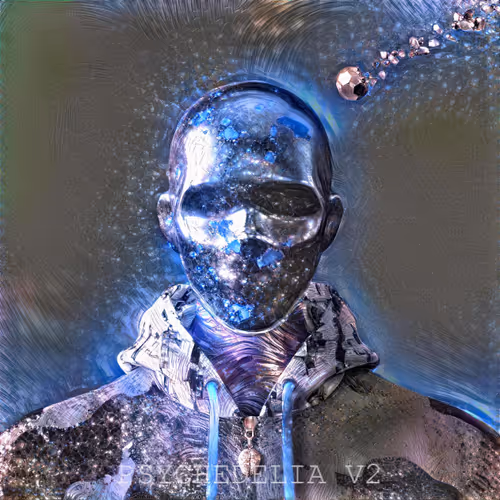 Item #81437941714675357238338213461830358940477814572333893933599647144332933201921 Media