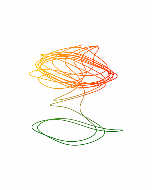 Item #39614421916481014051016921476145894076753970743228861522535602239680179863553 Media