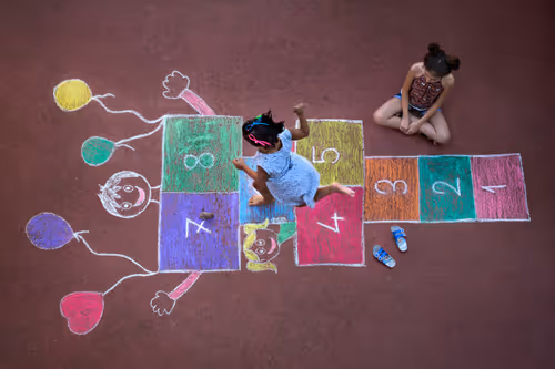 Item #73363223370355250909196244140857466626496998110185198638772903962010355499009 Media