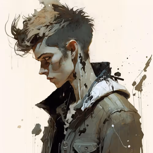 Item #98464454362649479869681028620214490812199277697849946855058865380852706050049 Media