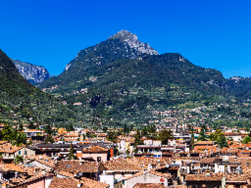 Item #20509465438609277551874808861244890758591647001332639405873676889109194342500 Media