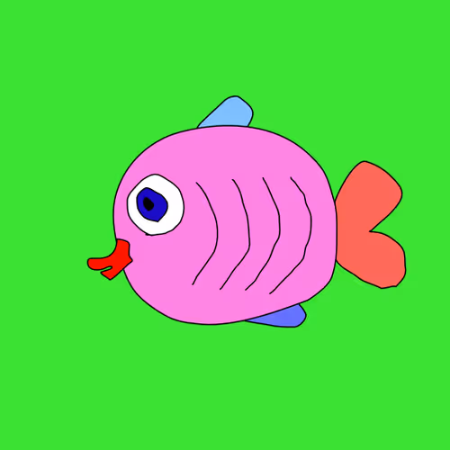 Item #29100602532327603253409416348053666244167596730531498159607649508825568903169 Media