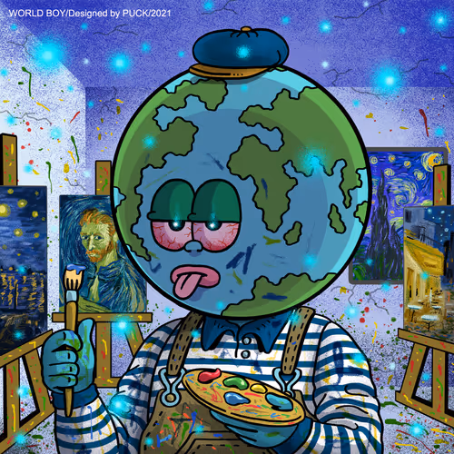 1595802431141894906889021847839484706744000496307030899724677903682432401409