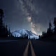 Mount Rainiest