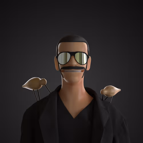 Item #103826109299860859183305930344577121976681494491740654605269786147881702391809 Media