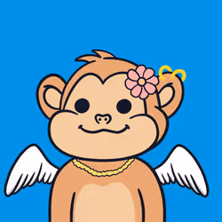 114680721465039083256612249274684104557646113701871480316158584951582316560385