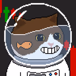 92303754708890637460830726684637459069028556254635882445686513828677870944257