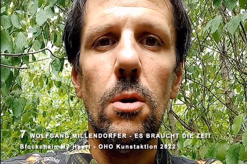 Item #81207412635846640326017366980415821169681077188680122042567003874136757895169 Media