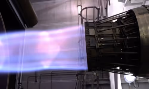 Item #34111979150223700852864787818365781840909225971723203041800009516649432481793 Media