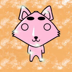 100464820935334382401505158606693363510520833440993614292415238764695167959041