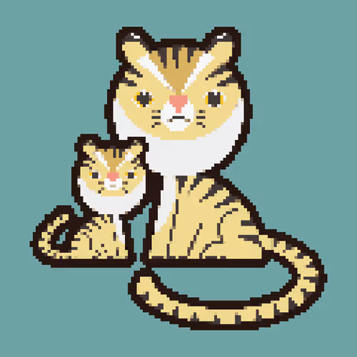 Item #86194167625249011318924964343522794486145056108034875163494610438922054926337 Media