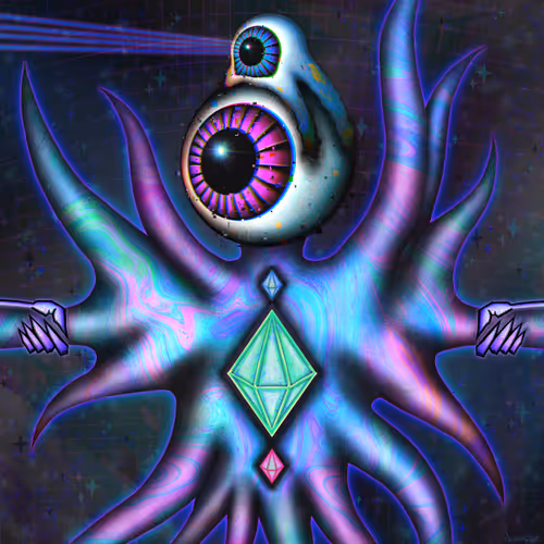 Item #29733663443119892956863829472308193133506214667996663076445758226261912584193 Media