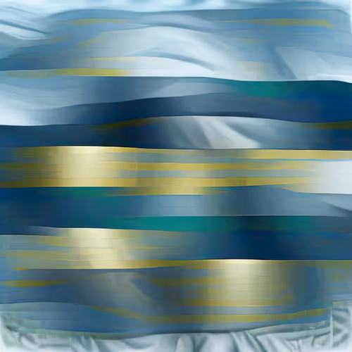 Item #71058695686373882388830585698256234641521595809876820634141119613531940978689 Media