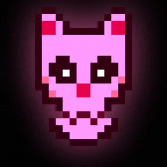 Item #6267007567051052431809170718331589337307186315493090558688871821309972054026 Media