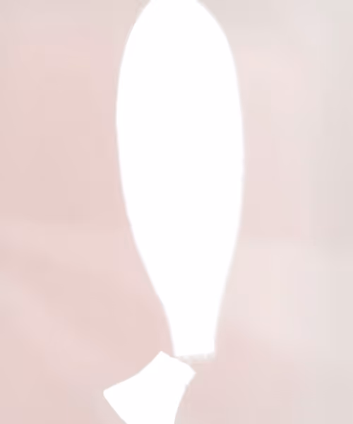 Item #66412083877775050052255921183624814536266007620308041883263231629034707222529 Media