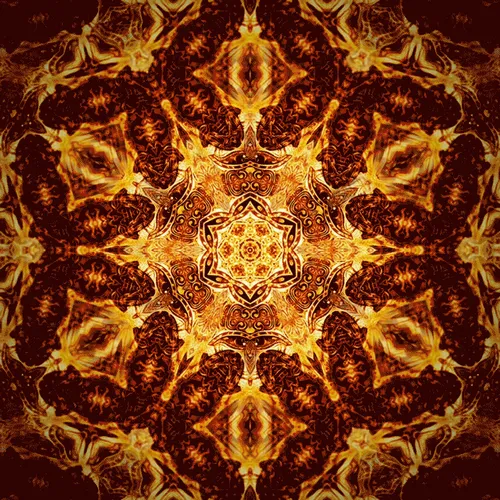 Item #62896900995795639818652485844919587442443431966482059433410103027211408769025 Media