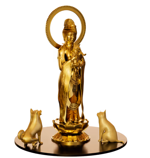 Item #4965125085090467888334508472998212344909309363107642687590367396889700073473 Media