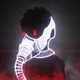 81780663242335141363756033755908731851670038543901613158791005955700526415873