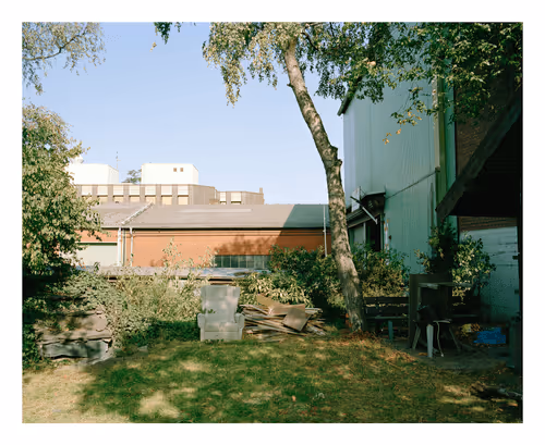 Item #114426401182883479724205777494825286205089072223040336397410203264611631759361 Media