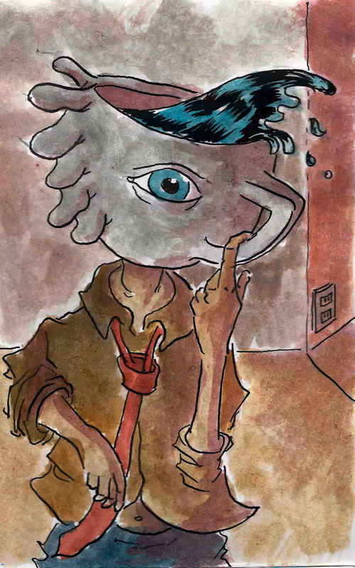 Item #49298284807064964170393997840680767914231659578061024530352920067439138439169 Media