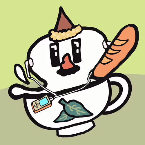 Item #71344513023568895393780633287693145548130393440727146725748172862051699392513 Media