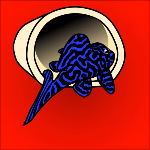 Item #81664083123670143983968740139941474364733981378414170565535211356406809624577 Media