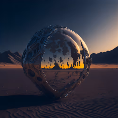 Item #64537415351346328589811939201638728067783455480962202875595454547260231122945 Media