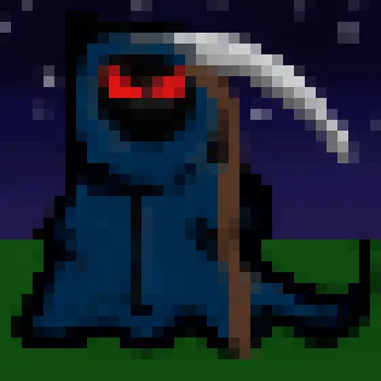 Item #23496117113861660997634096345540079652741882050307136344390244282482305269761 Media