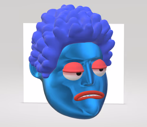 Item #83046402000781275181139826755091796322802284370455563949112359021618713853953 Media