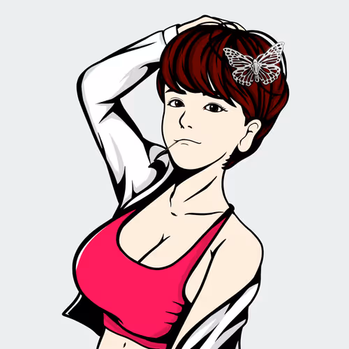 Item #4204670242562504690986052711241339333232051909462265393767177794677154775041 Media