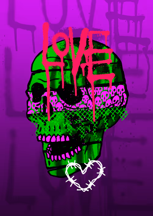 Item #89568558329480853854698408100612948588226078111377615601966526288119159848961 Media