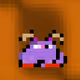 43635738831738903259797022654371755363838740687517624872331458692154340147201
