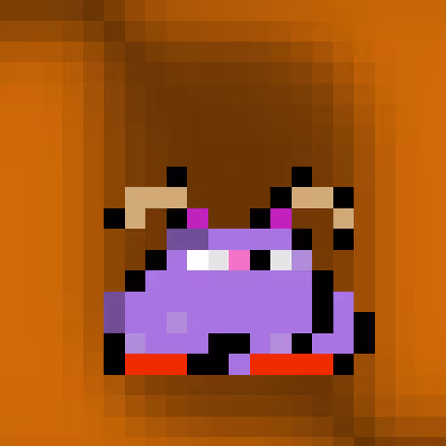 Item #43635738831738903259797022654371755363838740687517624872331458692154340147201 Media