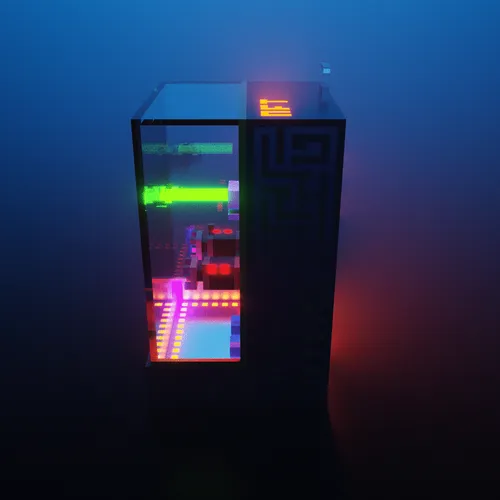 17238717806147021307653453999769740282284365185915474187057974627441548722177