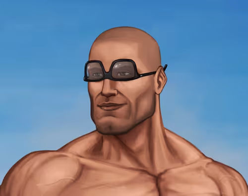 Item #59187673536461471528808710872874285319809439909222549851593799963632669294593 Media