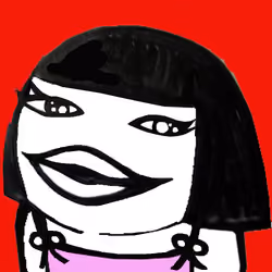 uniangosmile2