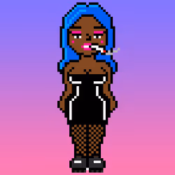 14947132626400679959371304710778039362444382194911511402830609095963516600321