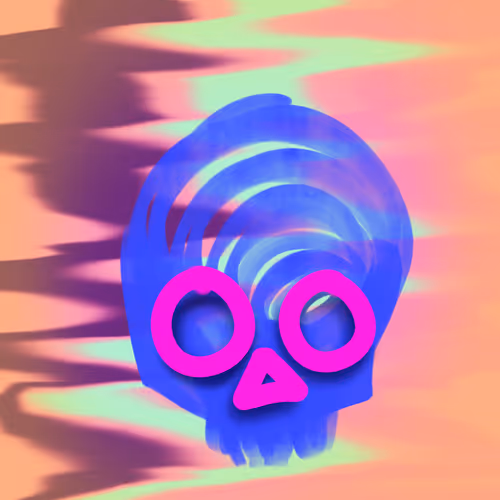 Item #24740664399521247826254485707700509862102772969663080133055205177008578363393 Media