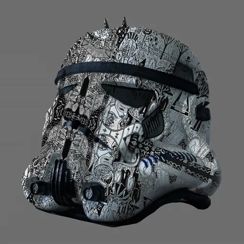 61354773722924209564889294471449157657414385629281804471807297840645444468737