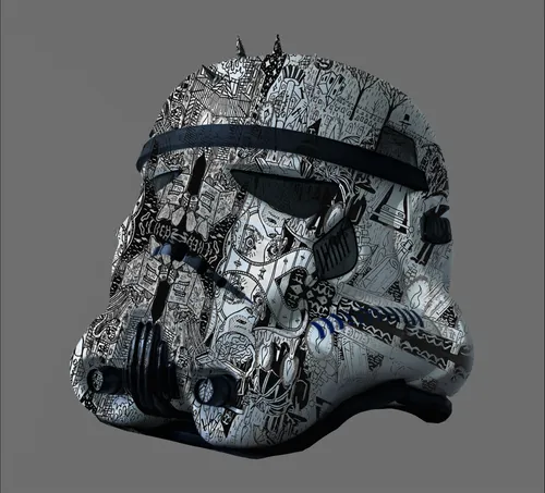 Item #61354773722924209564889294471449157657414385629281804471807297840645444468737 Media