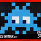 85740808048379194761205856665160530967541884638165197571592051055218672009217