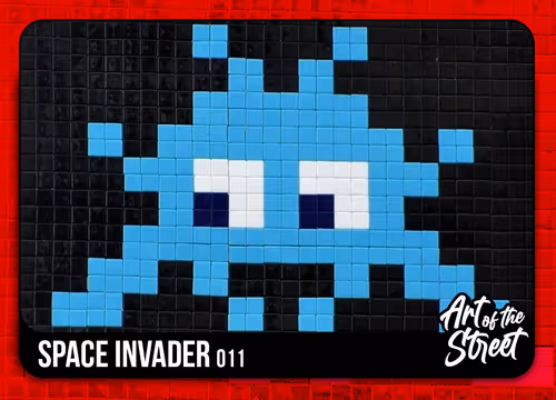 Item #85740808048379194761205856665160530967541884638165197571592051055218672009217 Media