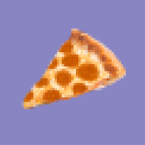 Item #35572185201449655643163192079840206088581001596620756256121161499836699115521 Media