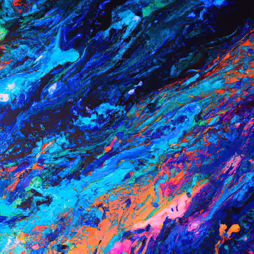 Item #11638016672369586638854755016859924984453623319284272340592321952574074781697 Media