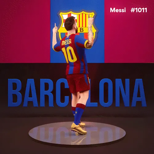 Item #63490606958160819605011747433232413780483150012744277624828295914276614307841 Media