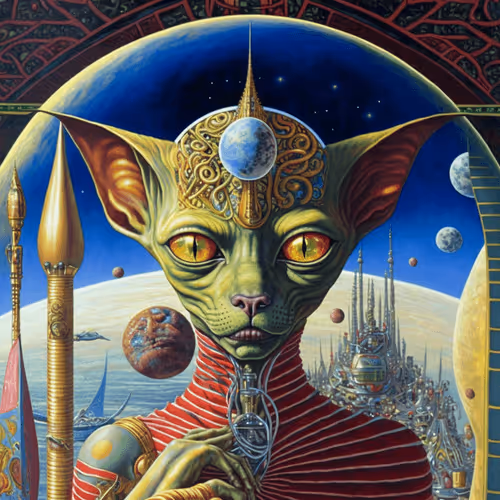 Item #68455036482263614344131633000062964748377233093145378297331563129194890133505 Media